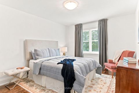 Photo 28 at 32 Jopling Avenue N, City Centre West, Toronto