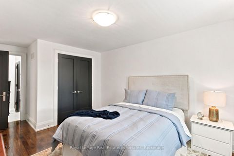 Photo 29 at 32 Jopling Avenue N, City Centre West, Toronto
