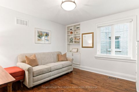 Photo 30 at 32 Jopling Avenue N, City Centre West, Toronto