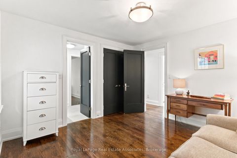 Photo 31 at 32 Jopling Avenue N, City Centre West, Toronto