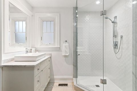 Photo 32 at 32 Jopling Avenue N, City Centre West, Toronto