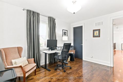 Photo 34 at 32 Jopling Avenue N, City Centre West, Toronto
