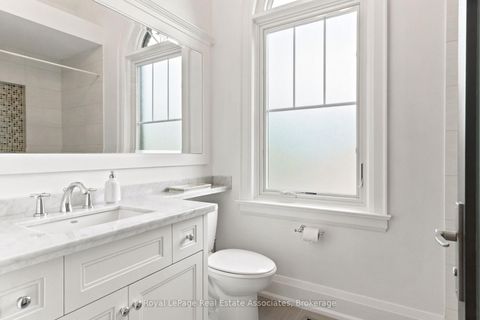 Photo 35 at 32 Jopling Avenue N, City Centre West, Toronto