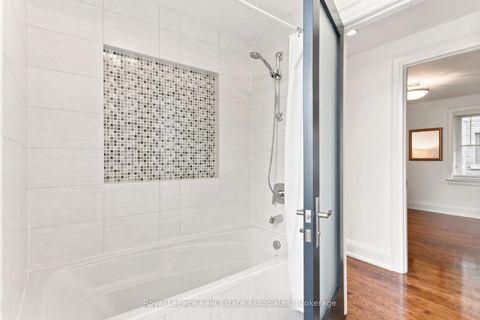 Photo 36 at 32 Jopling Avenue N, City Centre West, Toronto