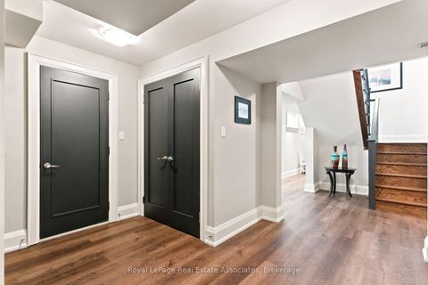 Photo 37 at 32 Jopling Avenue N, City Centre West, Toronto