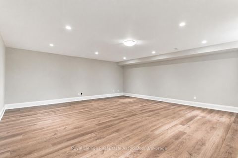 Photo 39 at 32 Jopling Avenue N, City Centre West, Toronto