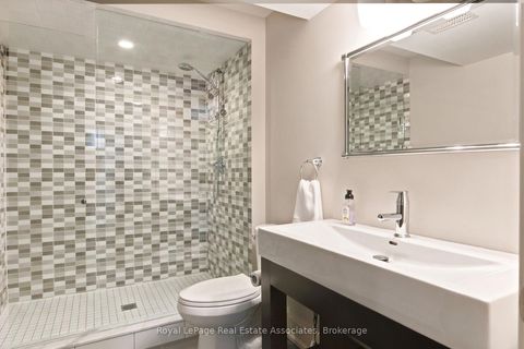 Photo 40 at 32 Jopling Avenue N, City Centre West, Toronto