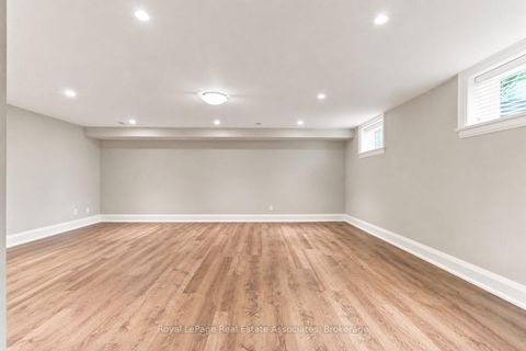 Photo 41 at 32 Jopling Avenue N, City Centre West, Toronto