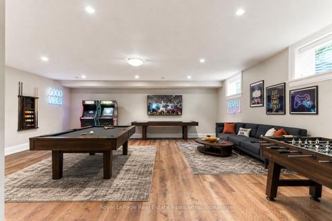 Photo 42 at 32 Jopling Avenue N, City Centre West, Toronto