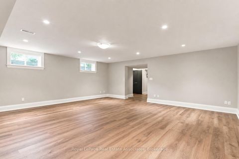 Photo 44 at 32 Jopling Avenue N, City Centre West, Toronto