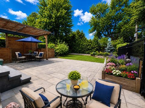 Photo 45 at 32 Jopling Avenue N, City Centre West, Toronto