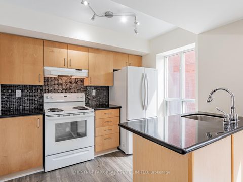 Photo 8 at 246 - 139 Merton Street, Mount Pleasant West, Toronto
