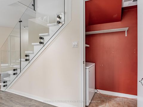 Photo 15 at 246 - 139 Merton Street, Mount Pleasant West, Toronto