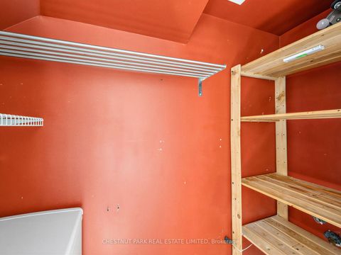 Photo 16 at 246 - 139 Merton Street, Mount Pleasant West, Toronto