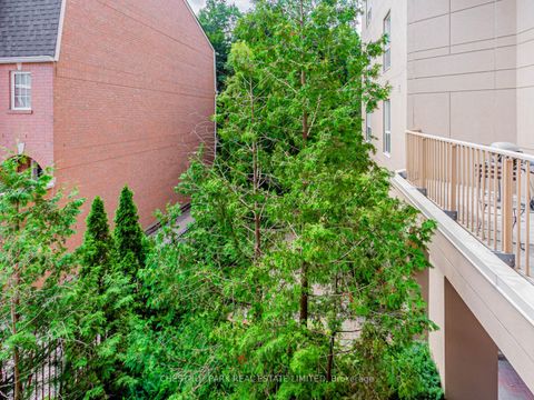 Photo 19 at 246 - 139 Merton Street, Mount Pleasant West, Toronto