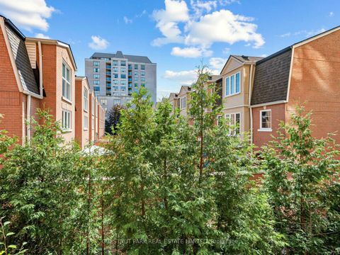 Photo 20 at 246 - 139 Merton Street, Mount Pleasant West, Toronto