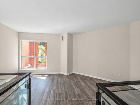 Photo 21 at 246 - 139 Merton Street, Mount Pleasant West, Toronto