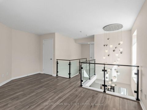 Photo 22 at 246 - 139 Merton Street, Mount Pleasant West, Toronto