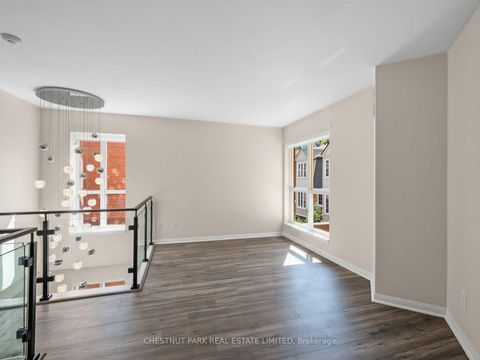 Photo 23 at 246 - 139 Merton Street, Mount Pleasant West, Toronto