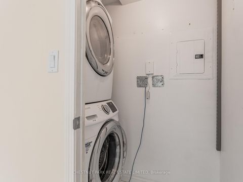 Photo 27 at 246 - 139 Merton Street, Mount Pleasant West, Toronto