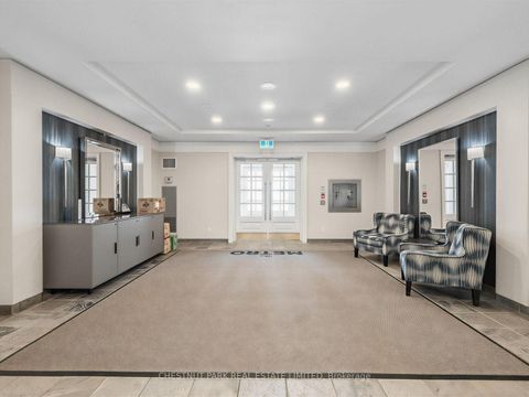 Photo 34 at 246 - 139 Merton Street, Mount Pleasant West, Toronto