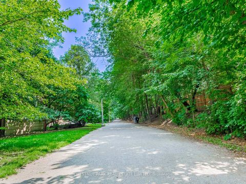 Photo 35 at 246 - 139 Merton Street, Mount Pleasant West, Toronto