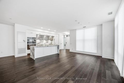 Photo 12 at 110 - 10 Inn On The Park Drive, Don Mills, Toronto