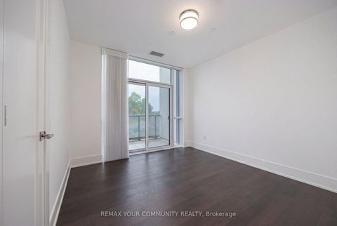 Photo 15 at 110 - 10 Inn On The Park Drive, Don Mills, Toronto