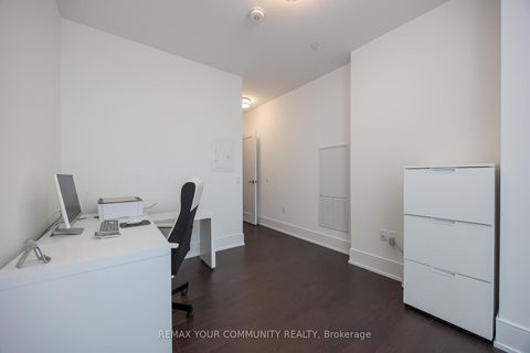 Photo 19 at 110 - 10 Inn On The Park Drive, Don Mills, Toronto
