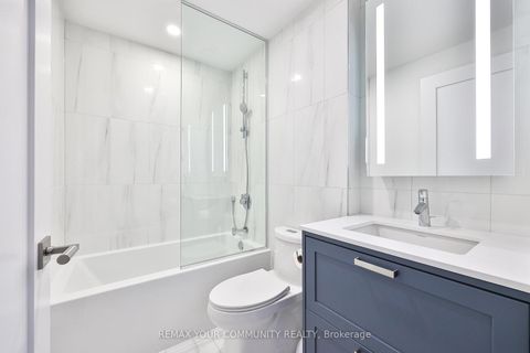 Photo 22 at 110 - 10 Inn On The Park Drive, Don Mills, Toronto