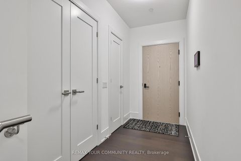 Photo 24 at 110 - 10 Inn On The Park Drive, Don Mills, Toronto
