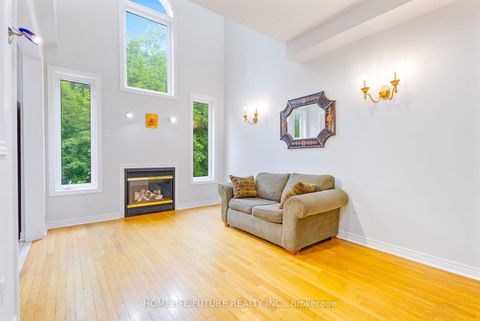 Photo 11 at 88 Mourning Dove Crescent, Malvern, Toronto