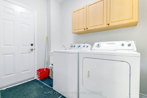 Photo 18 at 88 Mourning Dove Crescent, Malvern, Toronto