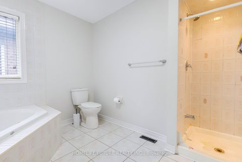 Photo 23 at 88 Mourning Dove Crescent, Malvern, Toronto