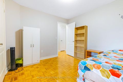 Photo 27 at 88 Mourning Dove Crescent, Malvern, Toronto