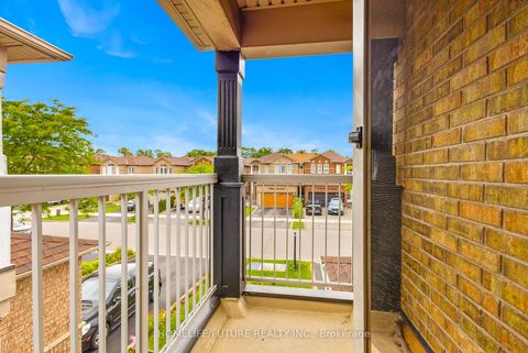Photo 28 at 88 Mourning Dove Crescent, Malvern, Toronto