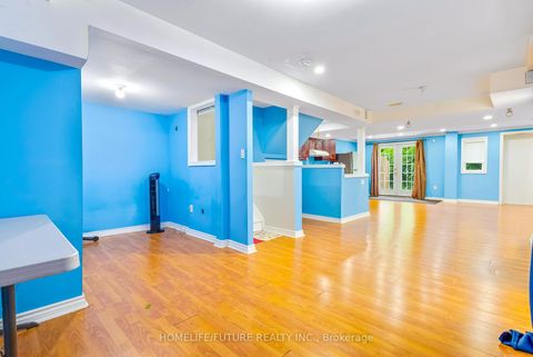 Photo 34 at 88 Mourning Dove Crescent, Malvern, Toronto