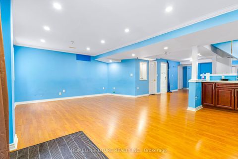 Photo 38 at 88 Mourning Dove Crescent, Malvern, Toronto