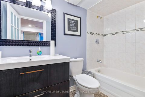 Photo 40 at 88 Mourning Dove Crescent, Malvern, Toronto