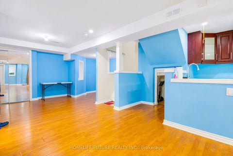 Photo 41 at 88 Mourning Dove Crescent, Malvern, Toronto