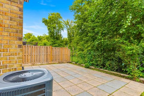 Photo 42 at 88 Mourning Dove Crescent, Malvern, Toronto