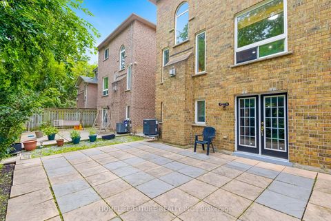 Photo 44 at 88 Mourning Dove Crescent, Malvern, Toronto