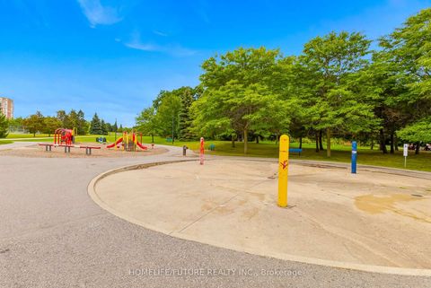 Photo 47 at 88 Mourning Dove Crescent, Malvern, Toronto