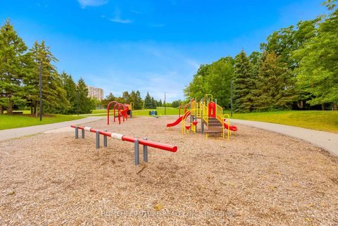 Photo 48 at 88 Mourning Dove Crescent, Malvern, Toronto