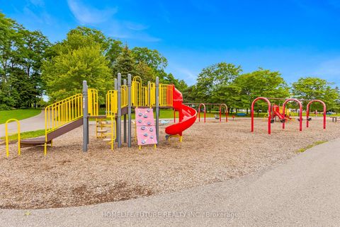 Photo 49 at 88 Mourning Dove Crescent, Malvern, Toronto