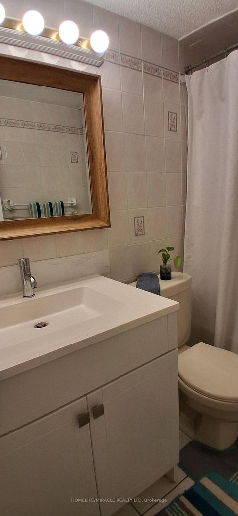 Photo 26 at 1618 - 1 Massey Square, Crescent Town, Toronto