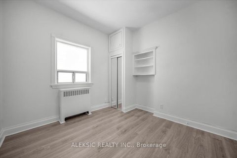 Photo 8 at 179 Thirtieth Street, Alderwood, Toronto