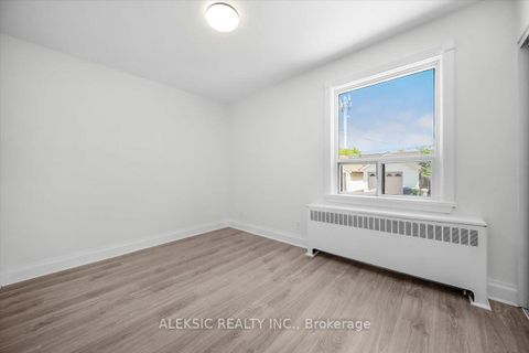 Photo 17 at 179 Thirtieth Street, Alderwood, Toronto