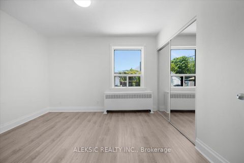 Photo 18 at 179 Thirtieth Street, Alderwood, Toronto