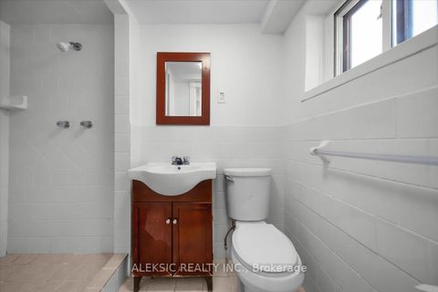 Photo 19 at 179 Thirtieth Street, Alderwood, Toronto